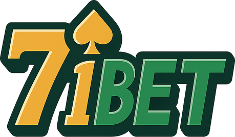 71bet Logo